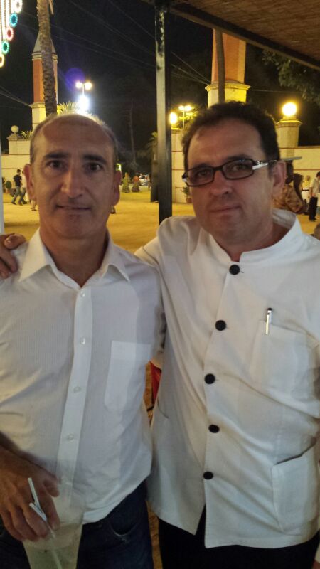 2015-03-05 10.02.05.jpg